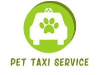 Pet Taxi Service
