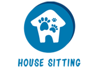 House Sitting