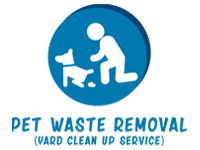 Pet Waste Removal