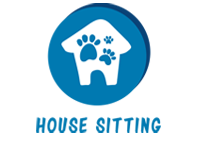 House Sitting Services