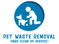 Pet Waste Removal Services